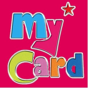 【現貨】MyCard  50點 150點 300點 350點 400點mycard