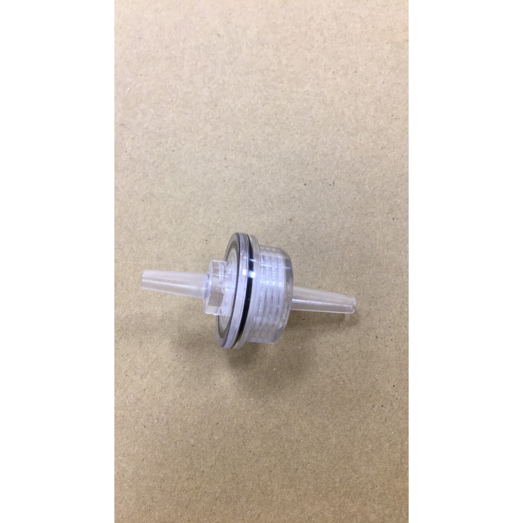 [加菲國際]  渦輪錶 渦輪增壓控制器 真空管濾芯