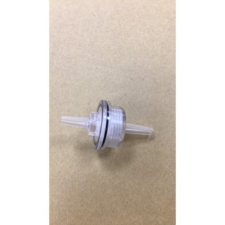 [加菲國際] 渦輪錶 渦輪增壓控制器 真空管濾芯