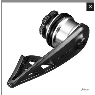 SHIMANO TH-201M 線結器 小型款式 PR結 繞線器 線結 PE 前導線 纏線器 極細PE