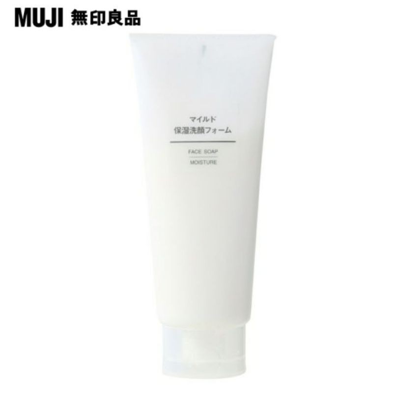 無印良品溫和去角質洗面乳 Ptt Dcard討論與高評價商品 2021年11月 飛比價格
