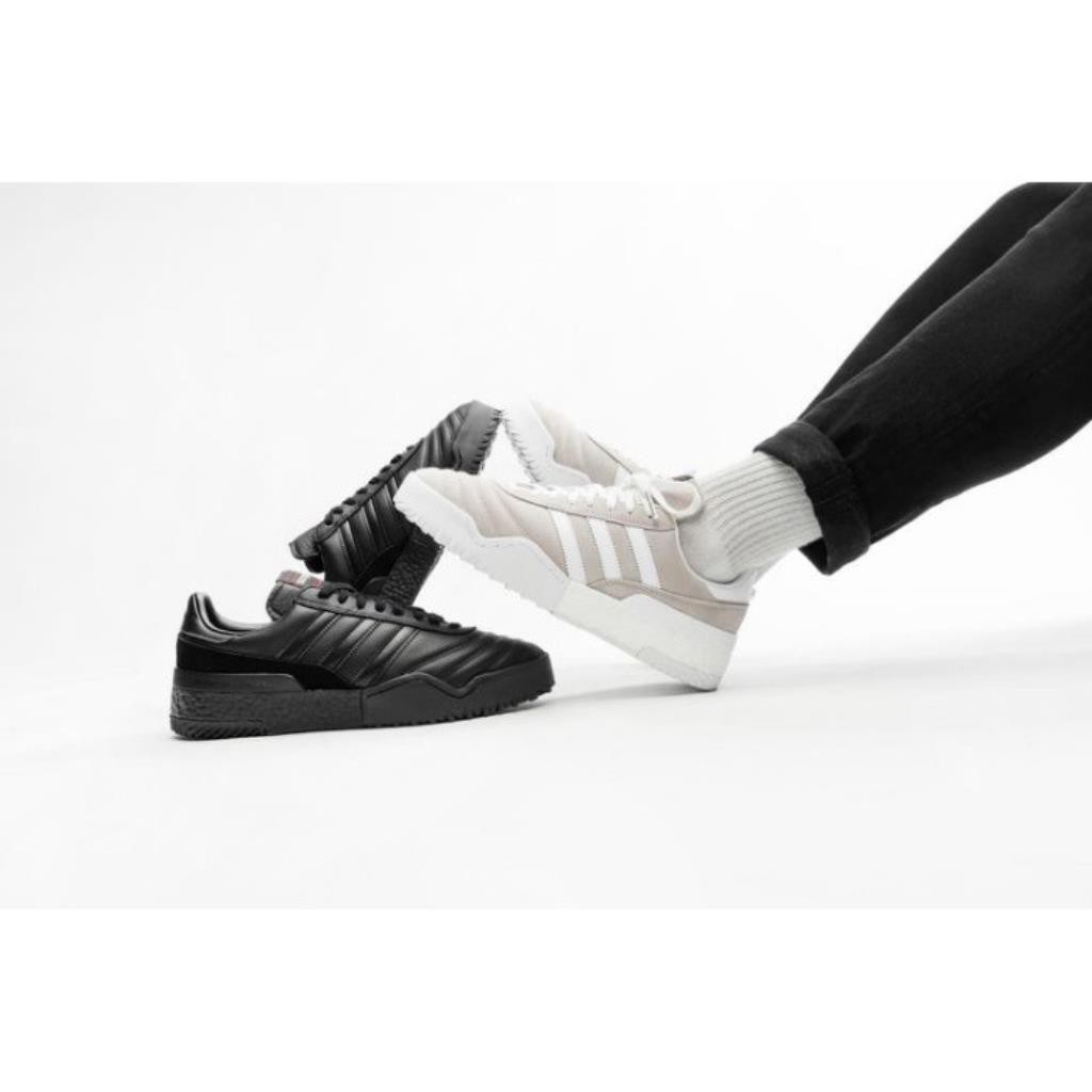 adidas x alexander wang bball soccer