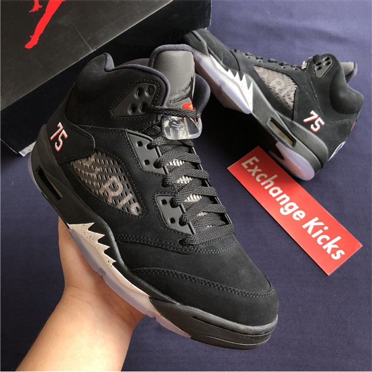 aj5 psg