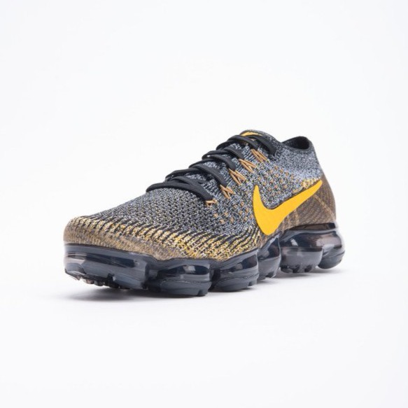 nike vapormax bumblebee