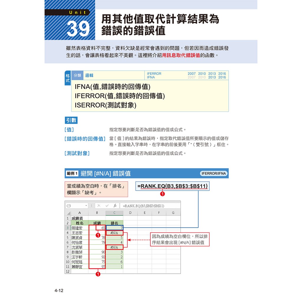 姓名 判断 彩 Article