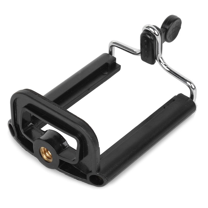 LULU數位~自拍桿 手機夾 伸縮 自拍神器 手機 相機 自拍桿 自拍棒 自拍器 可夾約8cm