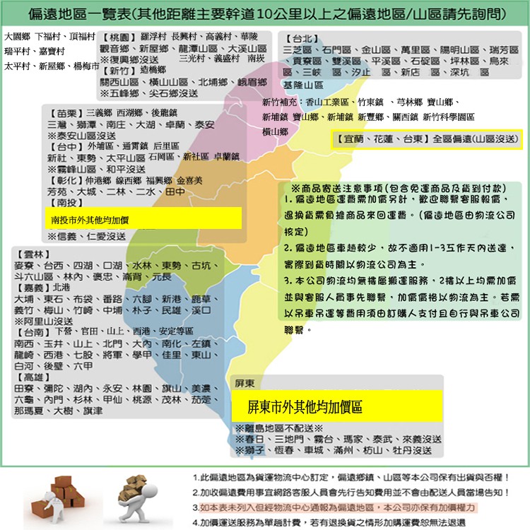 台灣現貨yiho北歐餐椅子咖啡廳餐椅洽談椅 房間椅 蝦皮購物