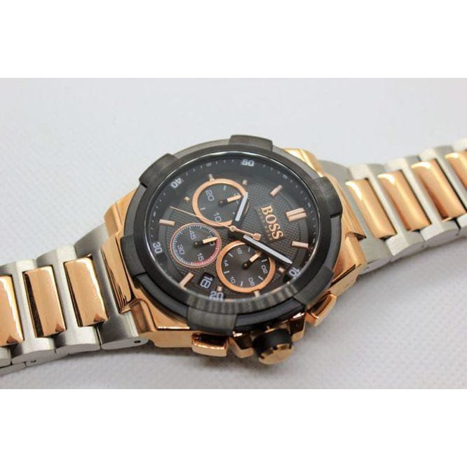 boss 1513358