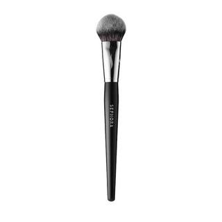 全新✨Sephora 99 專業雕塑腮紅刷