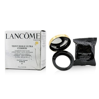 SW LANCOME 蘭蔻-170 氣墊粉餅 SPF50+/PA+++SPF 50