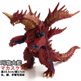 八岐 優惠推薦 22年7月 蝦皮購物台灣