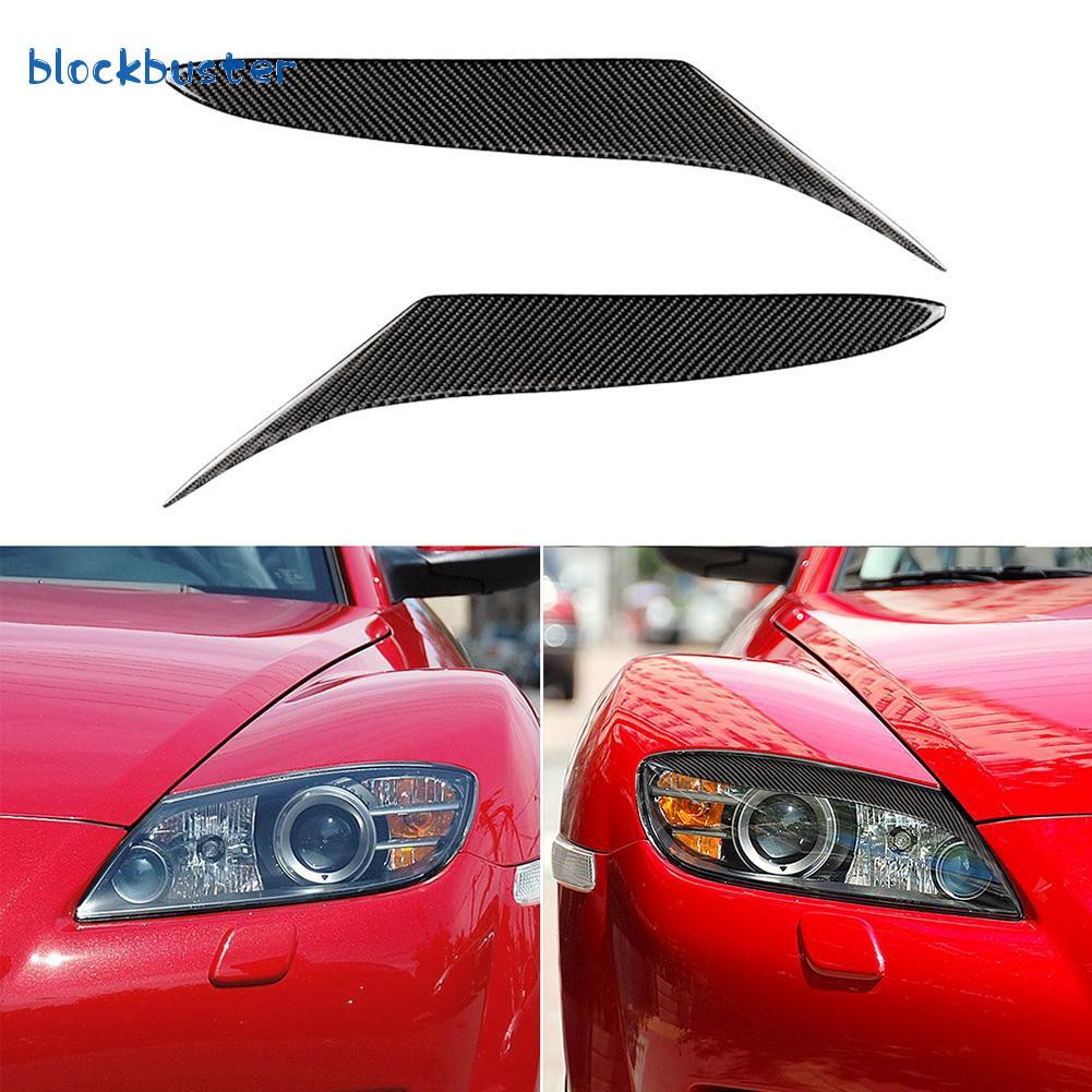 Mazda Rx 8的價格推薦 21年3月 比價比個夠biggo