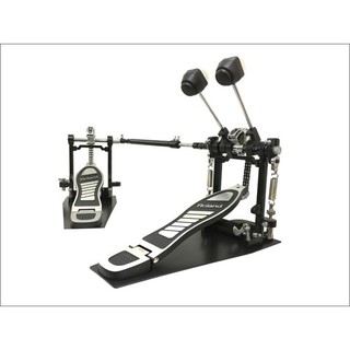 【傑夫樂器行】 Roland R-1TW 原廠大鼓雙鏈雙踏板 爵士鼓雙踏 雙踏 原廠大鼓 雙踏板 台灣製