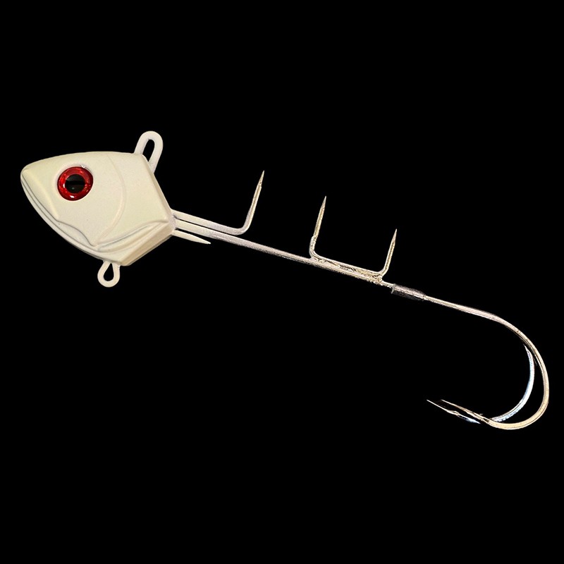商品比價 獅王tenya 天亞太刀魚頭鈎 船用 中壢鴻海釣具館天牙鈎船釣仕掛鈎小搞搞白帶魚仕掛夜 21年11月