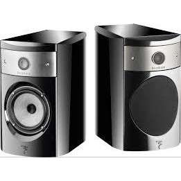 Focal Electra 1008BE書架喇叭