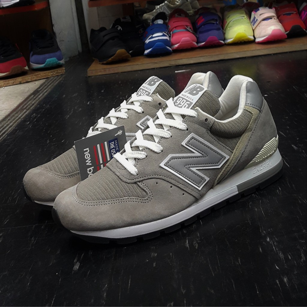 new balance 996 usa