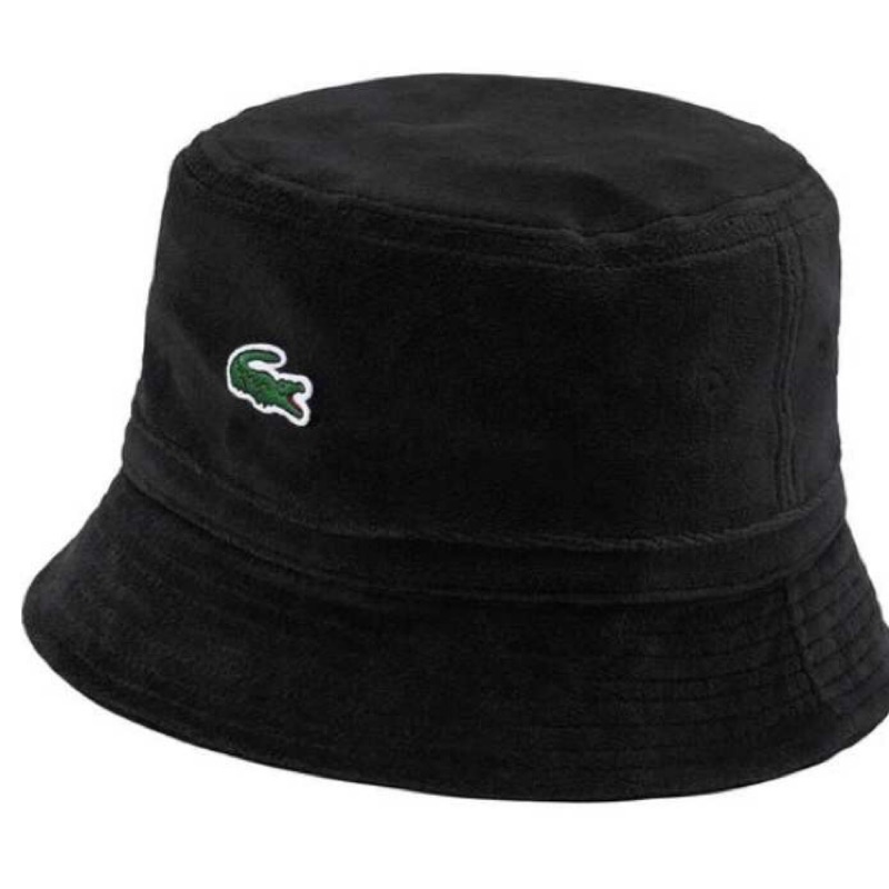 supreme lacoste ss19