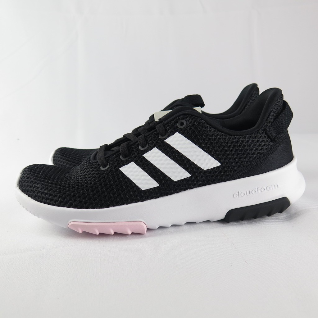 adidas ee8131
