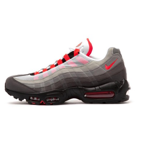 grey nike tn vapormax