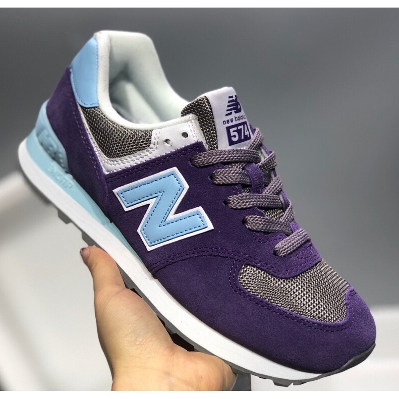 new balance 534 encap