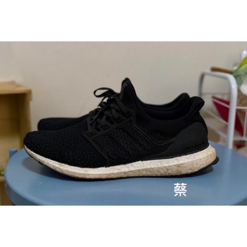 Adidas Ultra boost clima(殺價不要來）