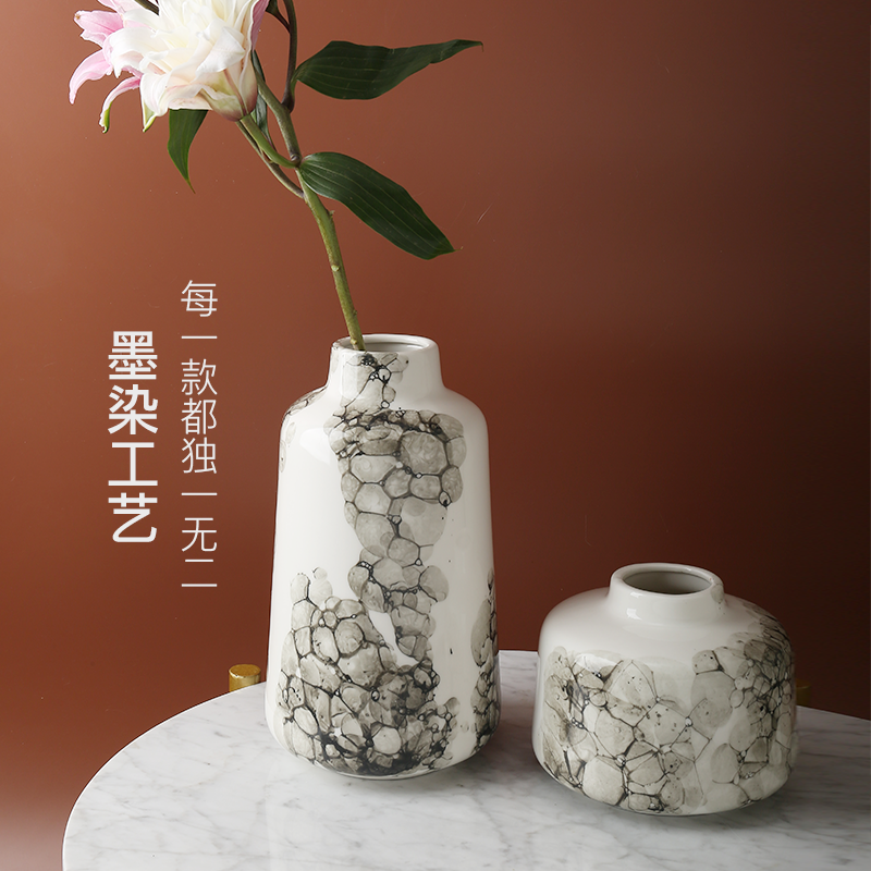 無印花器的價格推薦 21年6月 比價比個夠biggo