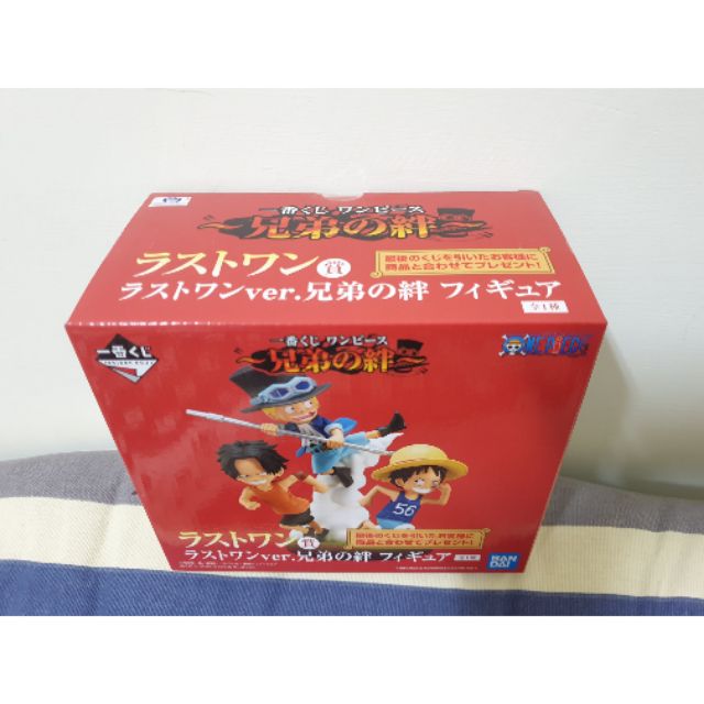 海賊王兄弟之絆的價格推薦 21年9月 比價比個夠biggo