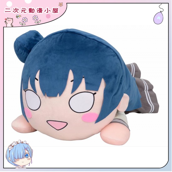 Aqours 果南 Ptt Dcard討論與高評價商品 21年9月 飛比價格