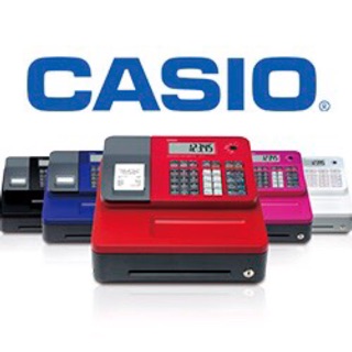 Wp t800 thermal printer driver