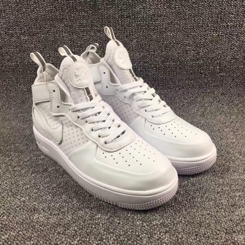 nike air force 1 ultra force mid