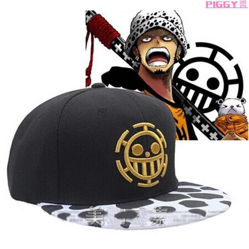 航海王帽子 優惠推薦 21年5月 蝦皮購物台灣