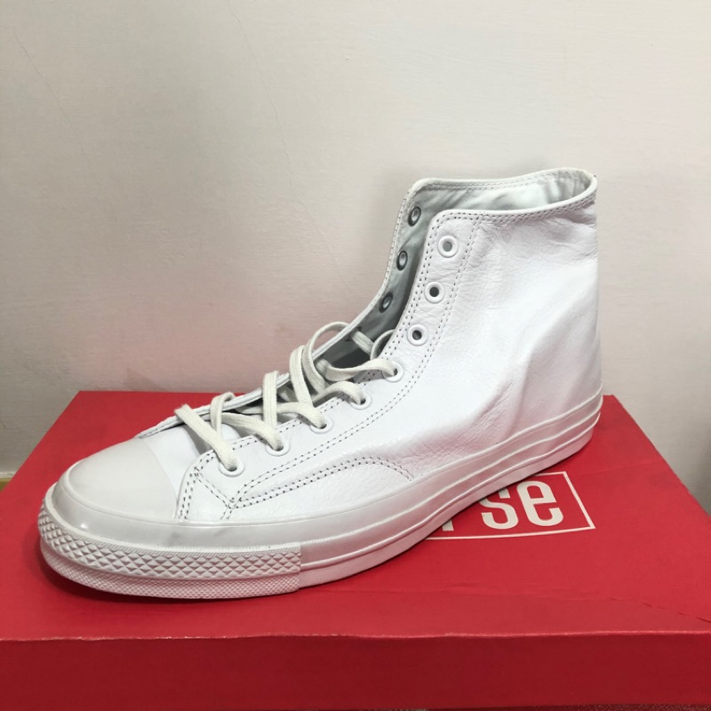 CONVERSE 高筒白皮的價格推薦- 2022年7月| 比價比個夠BigGo CONVERSE 高筒白皮的價格推薦- 2022年7月| 比價比個夠BigGo