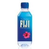 好市多線上購物代購~FIJI 斐濟 天然深層礦泉水 330毫升 X 36 瓶