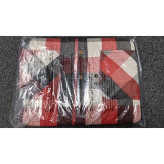 Beams 電腦的價格推薦 21年7月 比價撿便宜