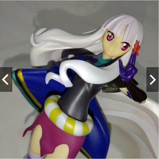 刀語 七花 咎 七實 螳螂 鳳凰 人鳥 銀閣 白鷺 真庭 忍軍 胸章 蝦皮購物