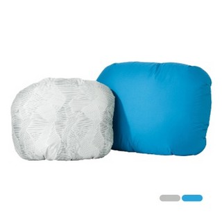 [阿爾卑斯戶外 三峽] Therm-A-Rest 美國 Down Pillow 舒柔羽絨枕 09535