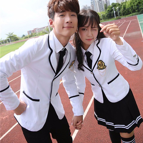 国際パンツ電子レンジ韓国中学生服 Beautybybetty Net