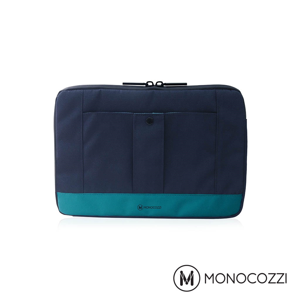 MONOCOZZI Gritty 保護內袋 for Macbook Pro Retina 15 