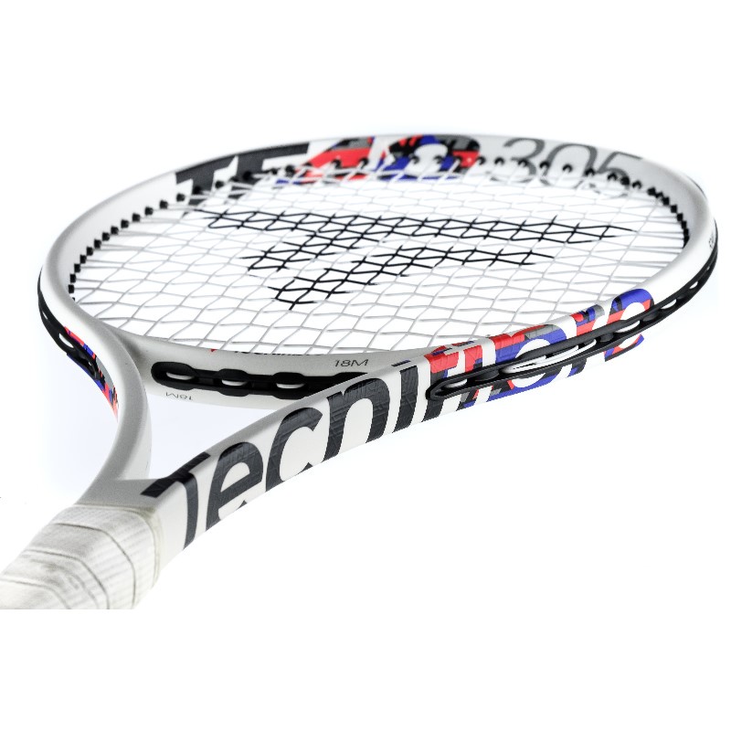 Tecnifibre TF40 40周年款 305g 315g  網球拍  選手拍 100%碳纖維