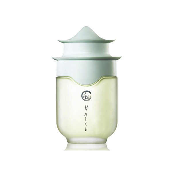 TR 小資 首選 AVON 雅芳 日光淺草 清新 柚香 淡香水 清新 EDT 免運 現貨 公司貨 中性