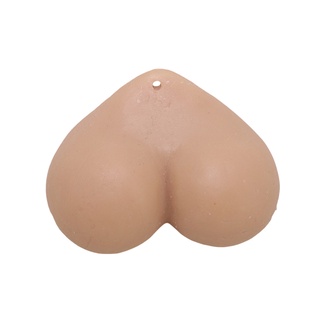 cosplay 咪咪球 迷你乳房球 假胸 奶球 矽膠假奶 胸部模型 私密出貨