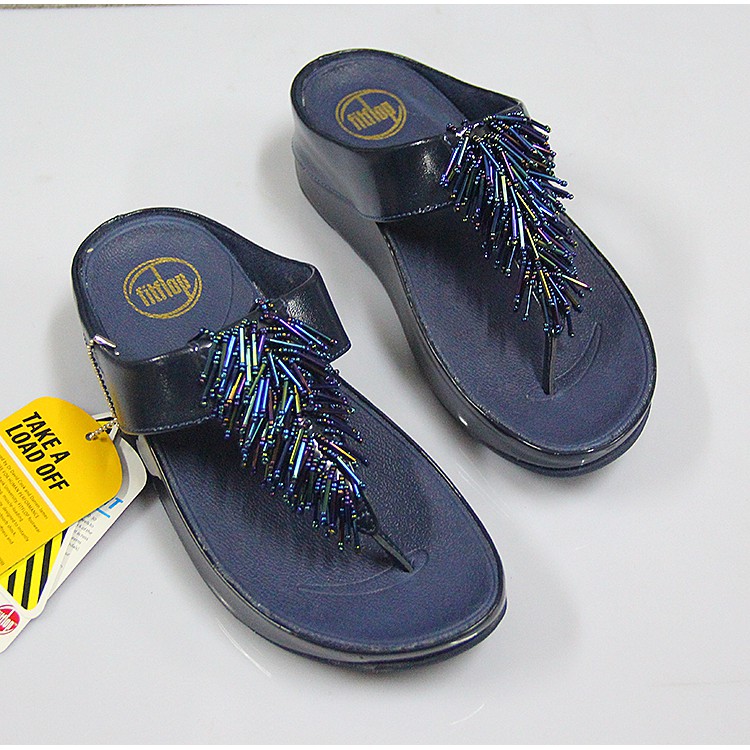 fitflop cha cha