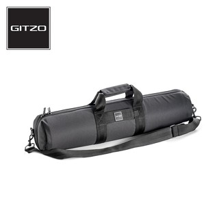 Gitzo 2-3 號系列 三腳架袋 腳架收納袋 保護套 腳架袋 GC3101 廠商直送