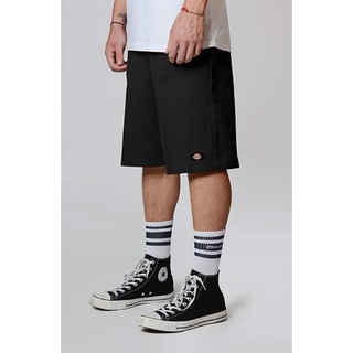 AirRoom全新正品現貨 DICKIES SHORTS 42283 工作 短褲