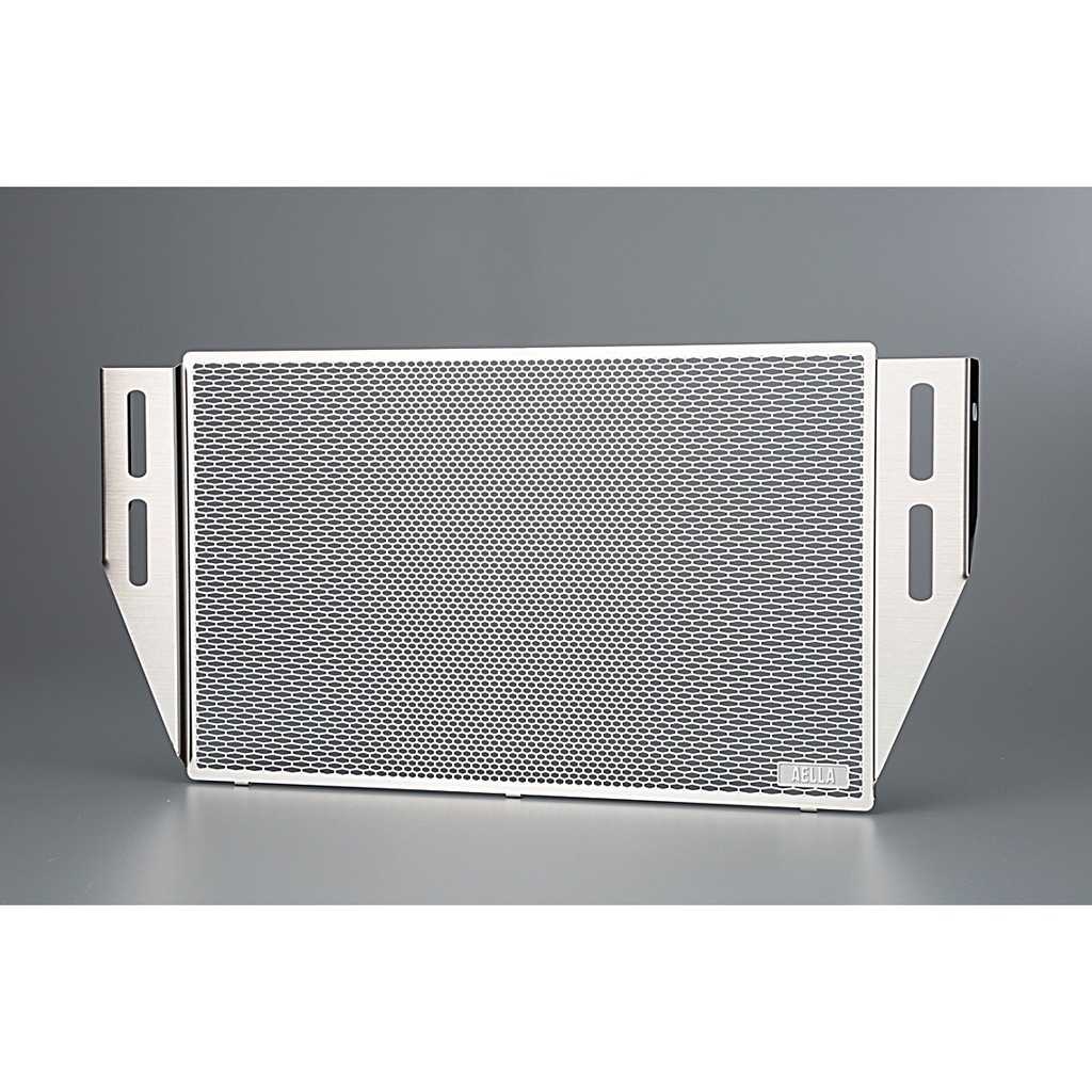 Dns部品日本aella Ducati Monster 1 10 水箱保護網 蝦皮購物