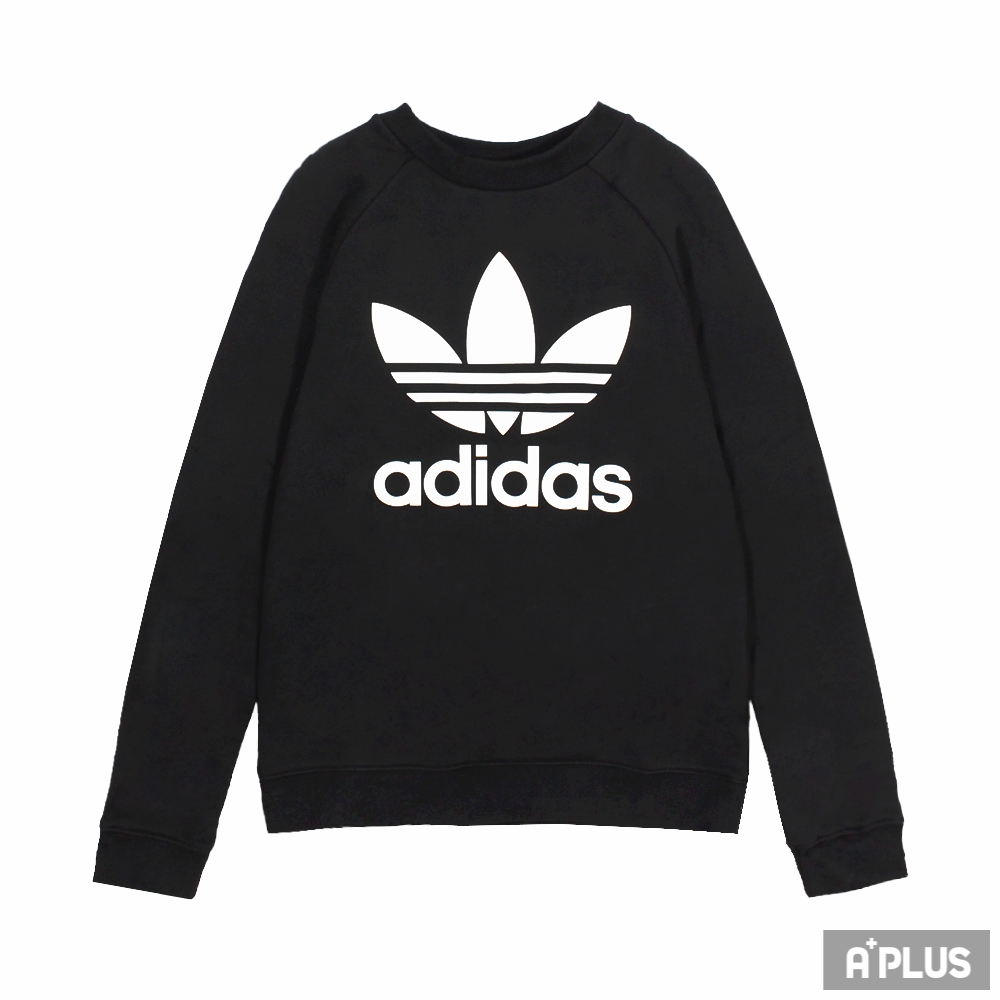 Trf crew best sale sweat