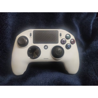 PS4 原廠 nacon Revolution Pro Controller 2 專業控制器