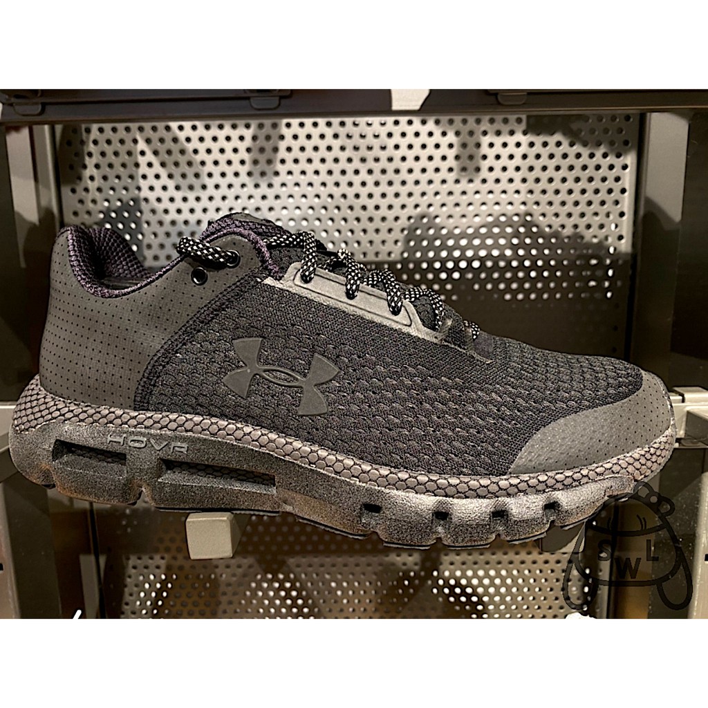 hovr infinite reflect