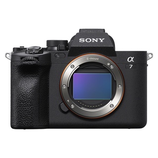 Sony A7 Mark IV 單機身 索尼公司貨 A7M4 兆華國際