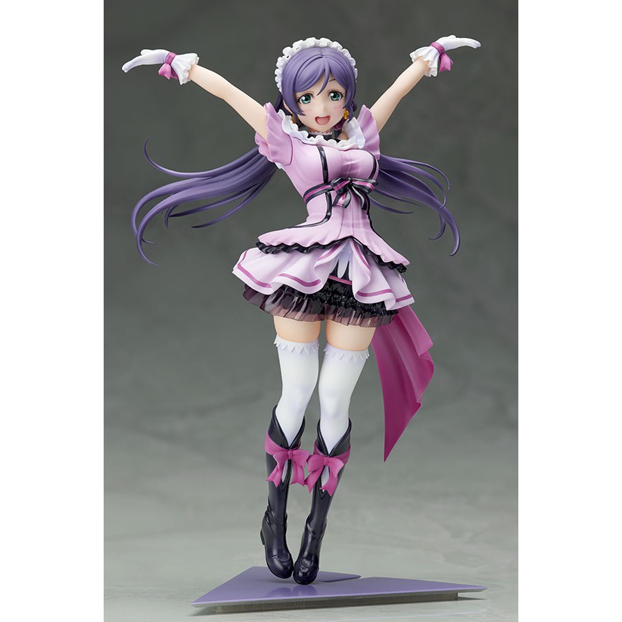 東條希pvc Ptt討論與高評價網拍商品 21年7月 飛比價格